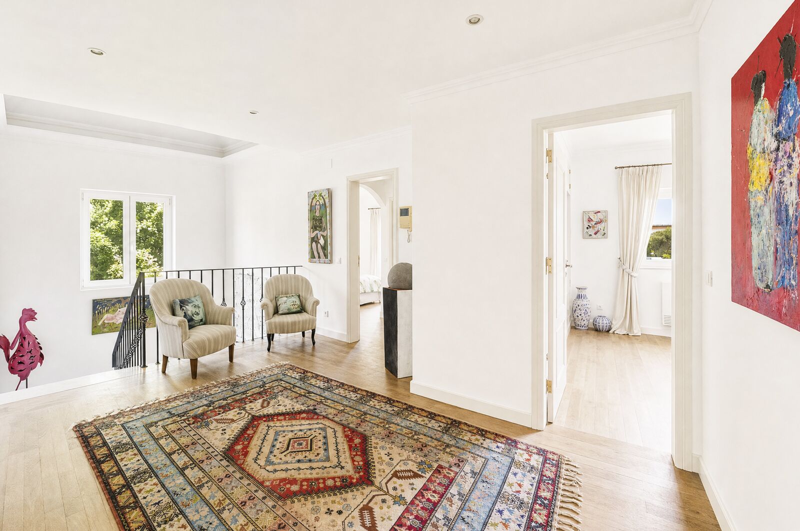 5 Bedroom Villa/Townhouse's Image 14