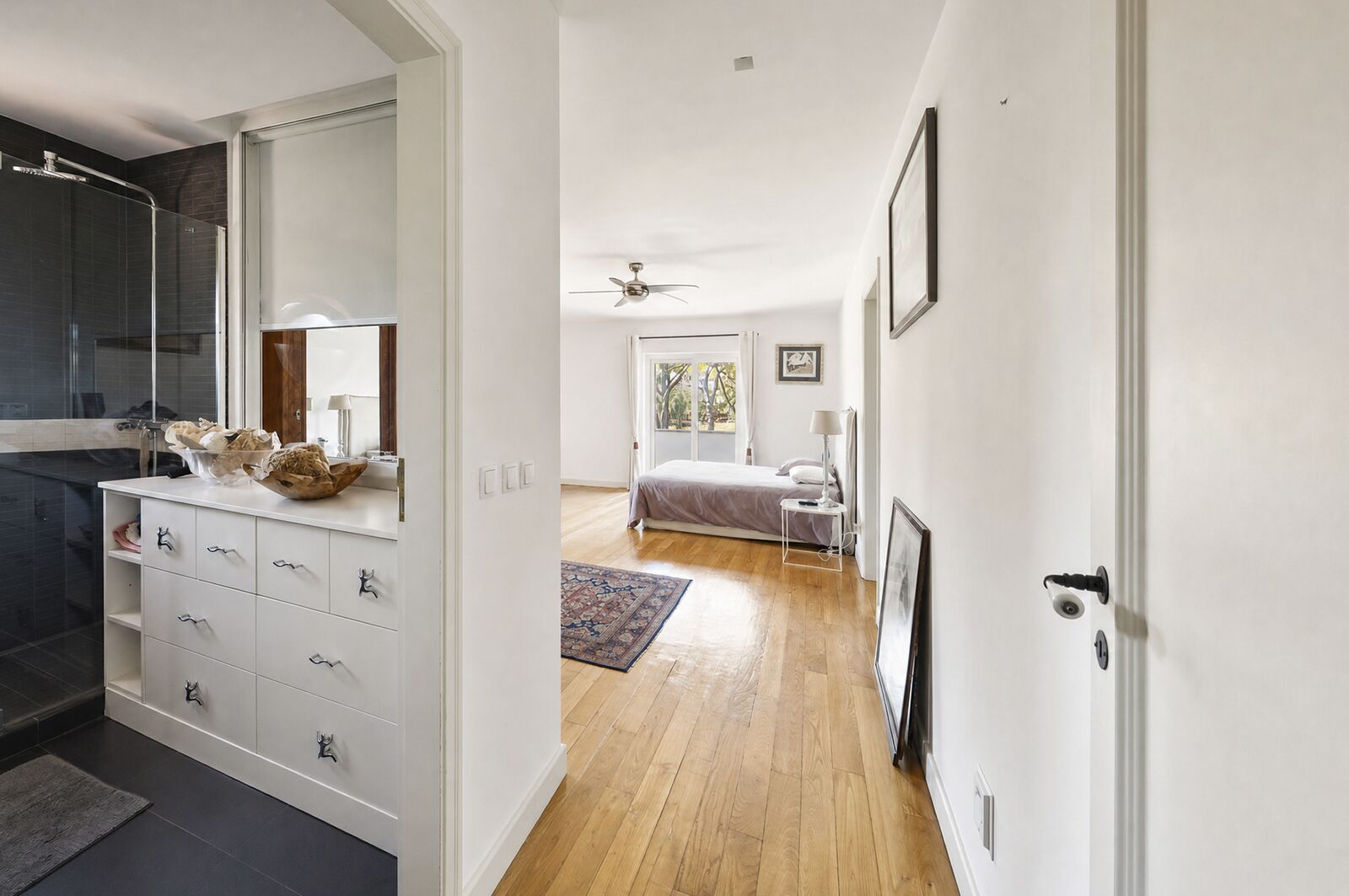 5 Bedroom Villa/Townhouse's Image 15