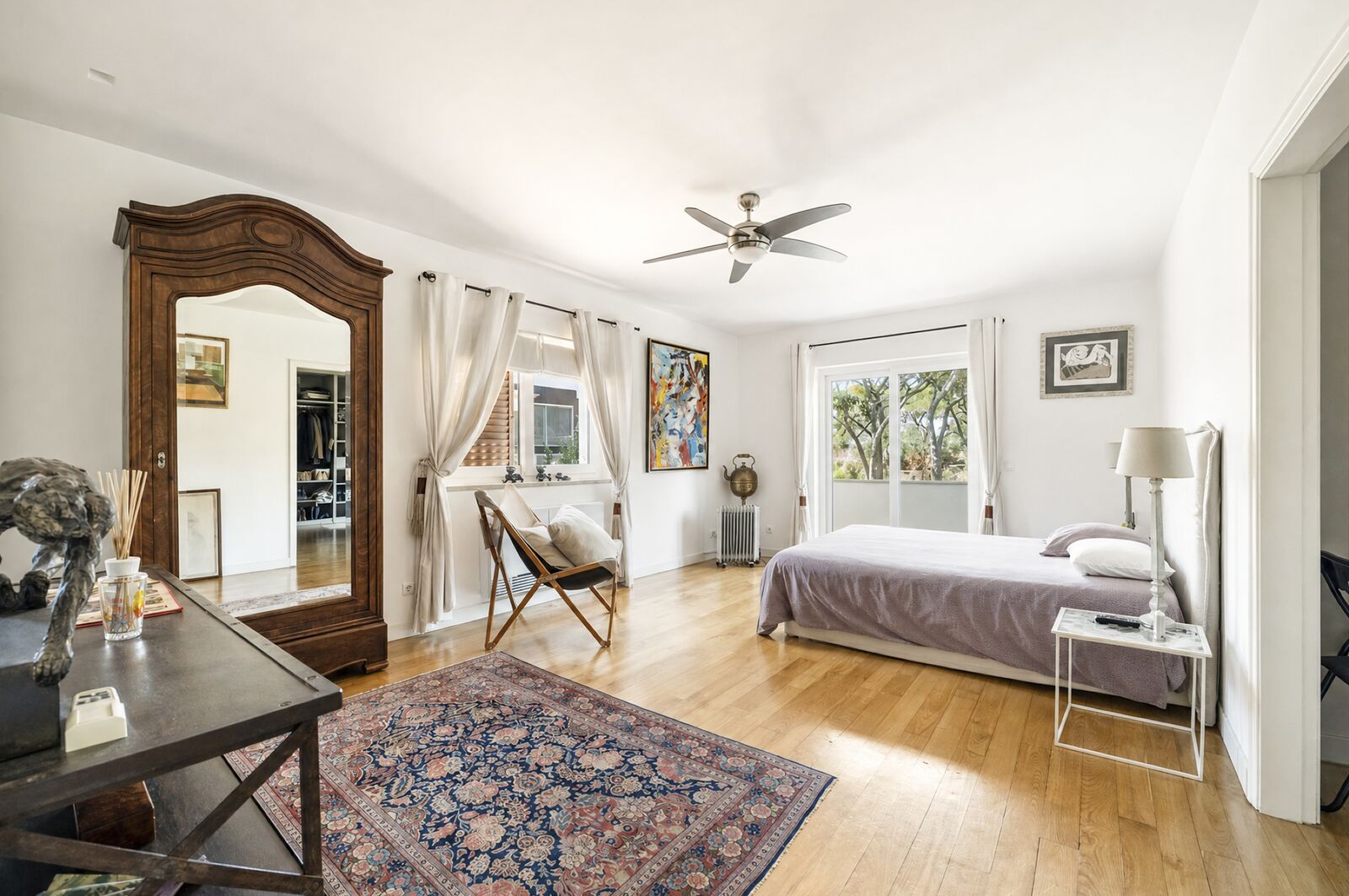 5 Bedroom Villa/Townhouse's Image 16