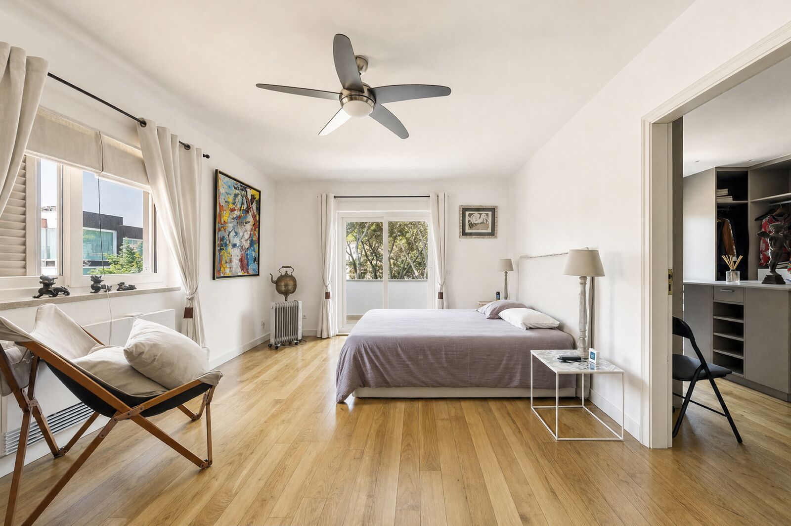 5 Bedroom Villa/Townhouse's Image 17