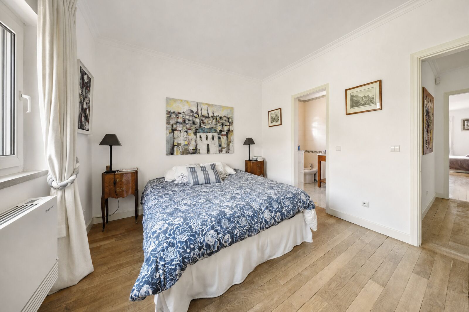 5 Bedroom Villa/Townhouse's Image 18