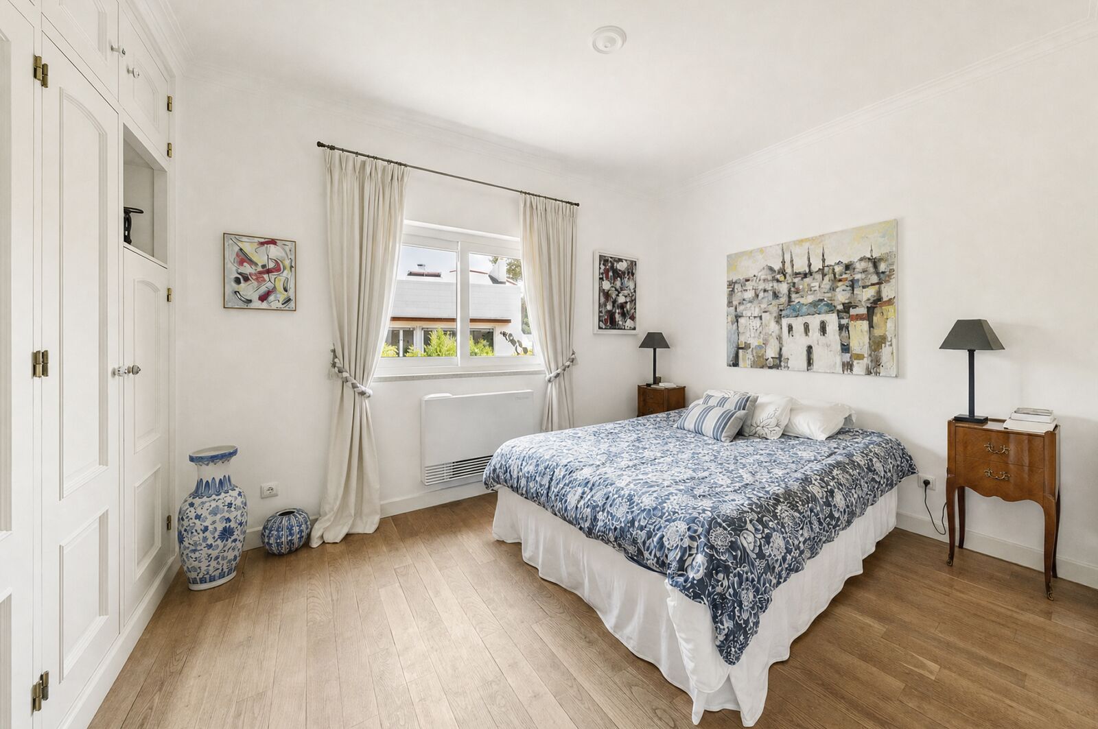 5 Bedroom Villa/Townhouse's Image 19
