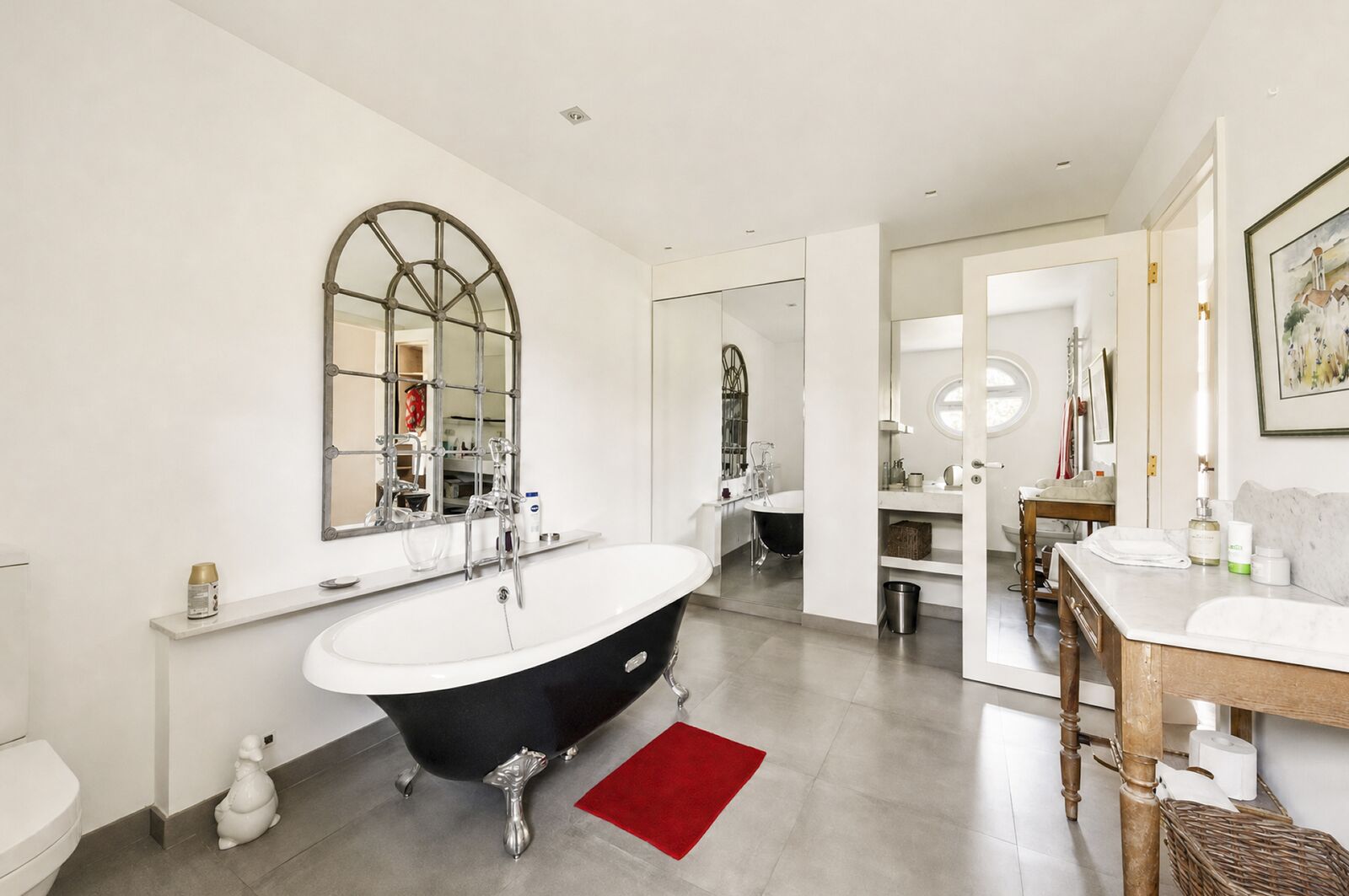 5 Bedroom Villa/Townhouse's Image 21