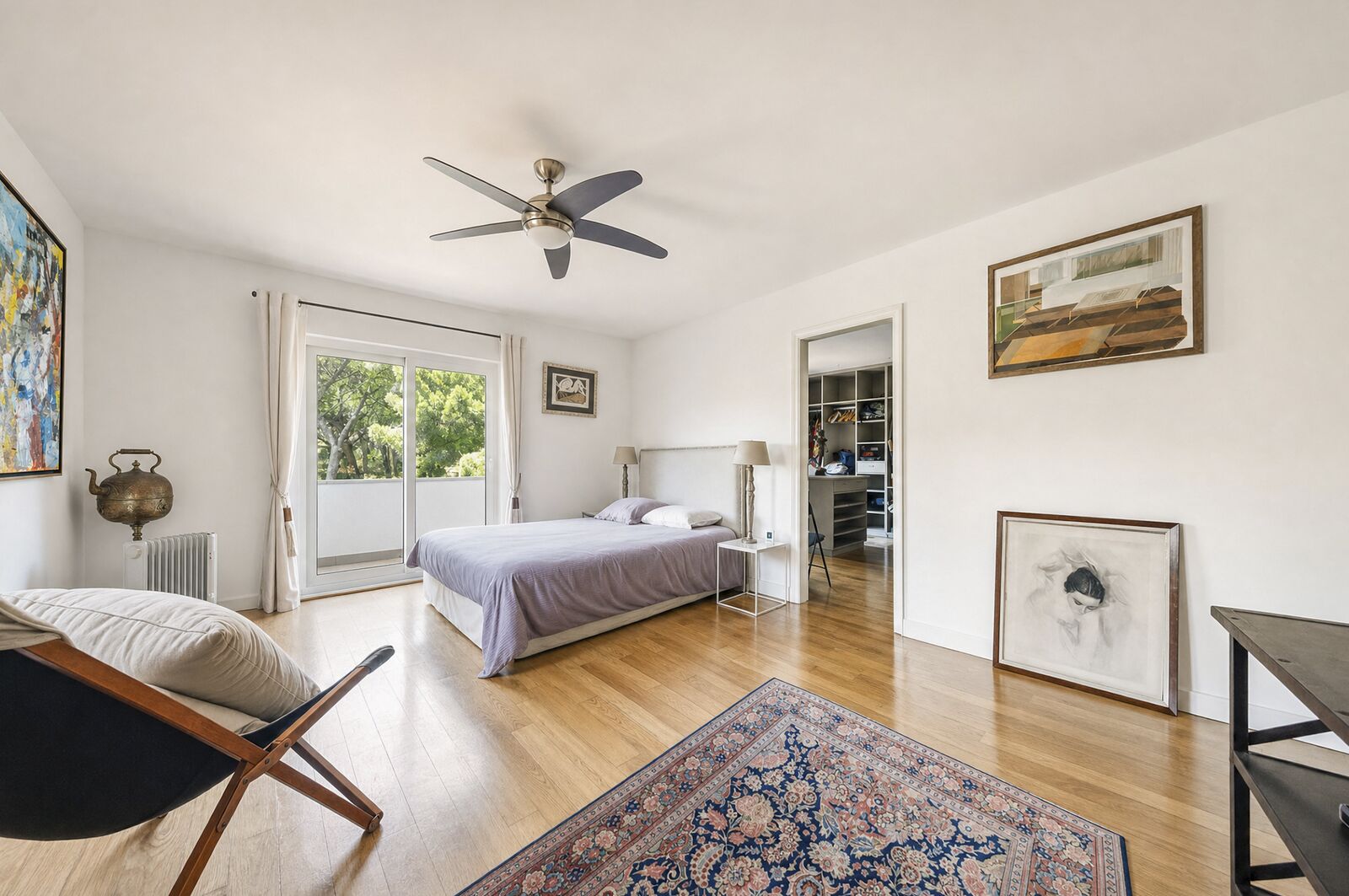 5 Bedroom Villa/Townhouse's Image 24