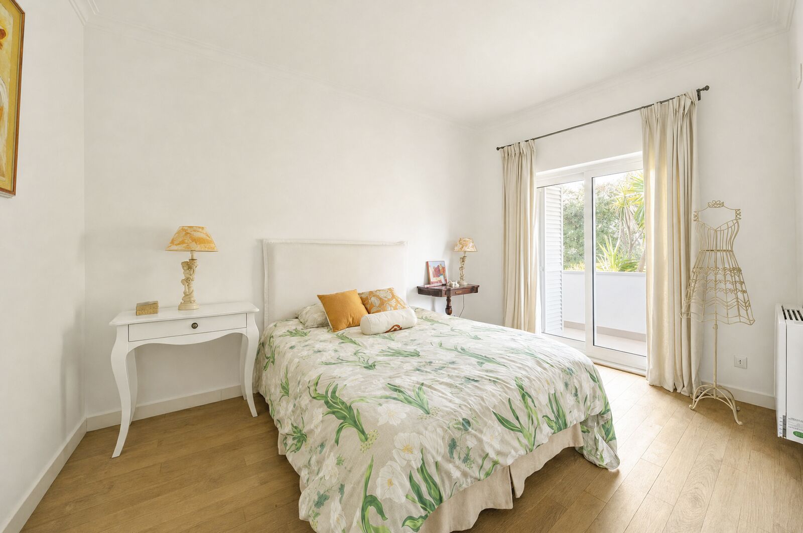 5 Bedroom Villa/Townhouse's Image 26