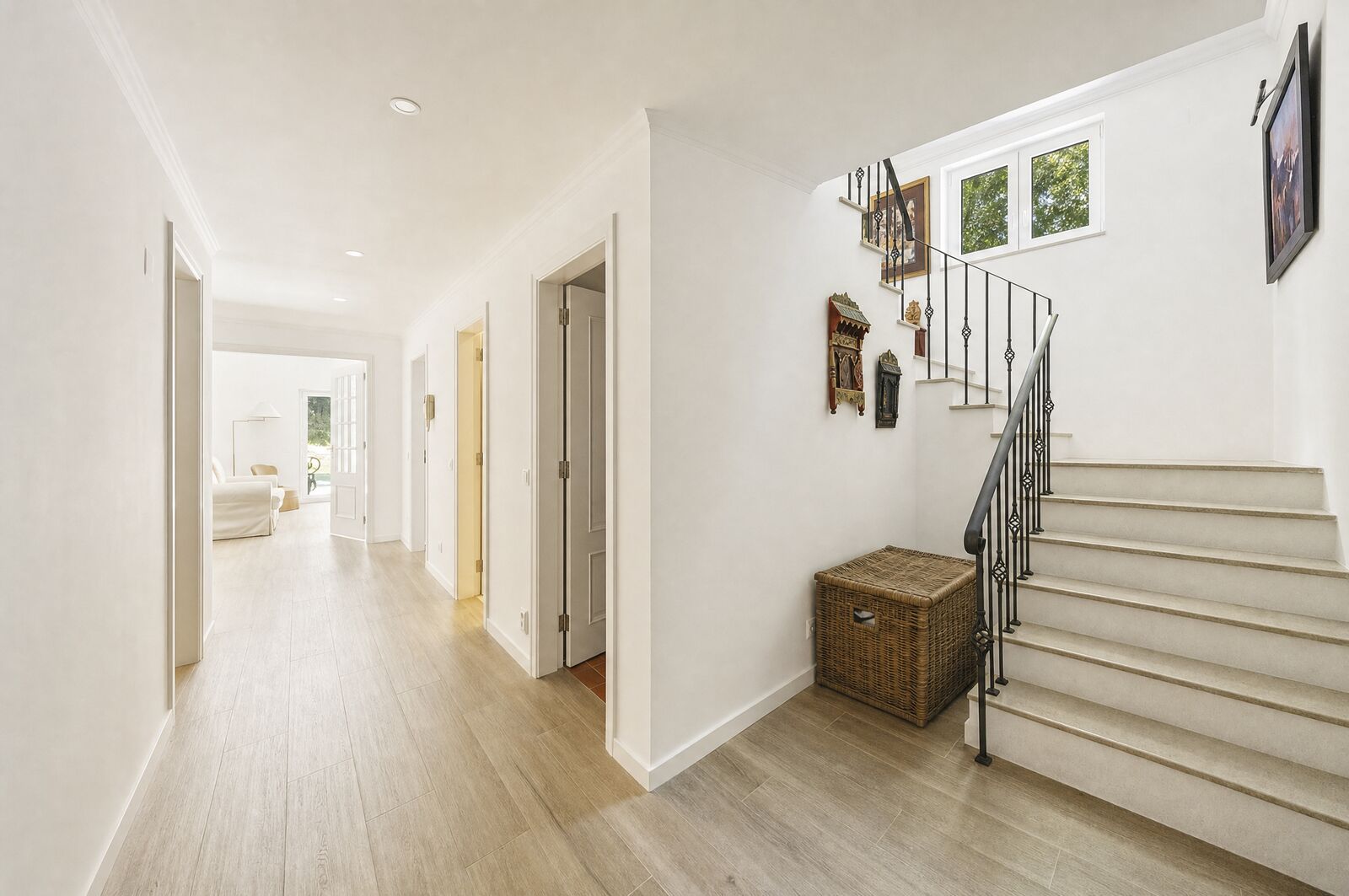 5 Bedroom Villa/Townhouse's Image 27