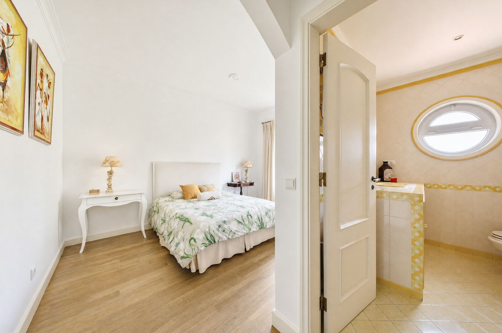 5 Bedroom Villa/Townhouse's Image 28