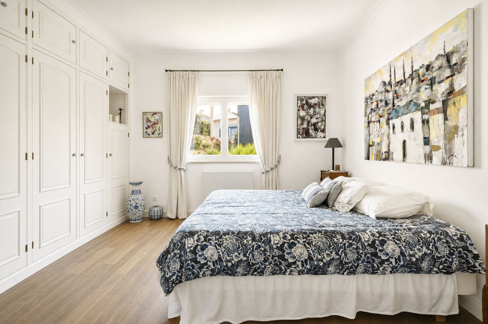 5 Bedroom Villa/Townhouse's Image 29