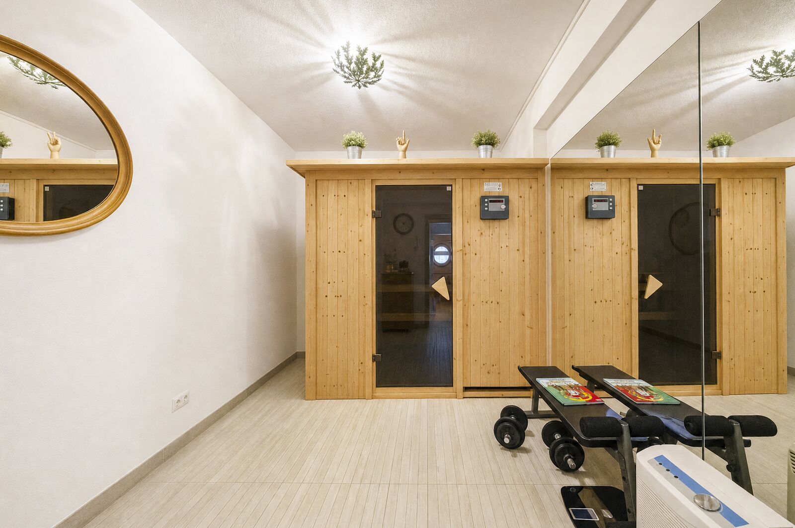 5 Bedroom Villa/Townhouse's Image 31
