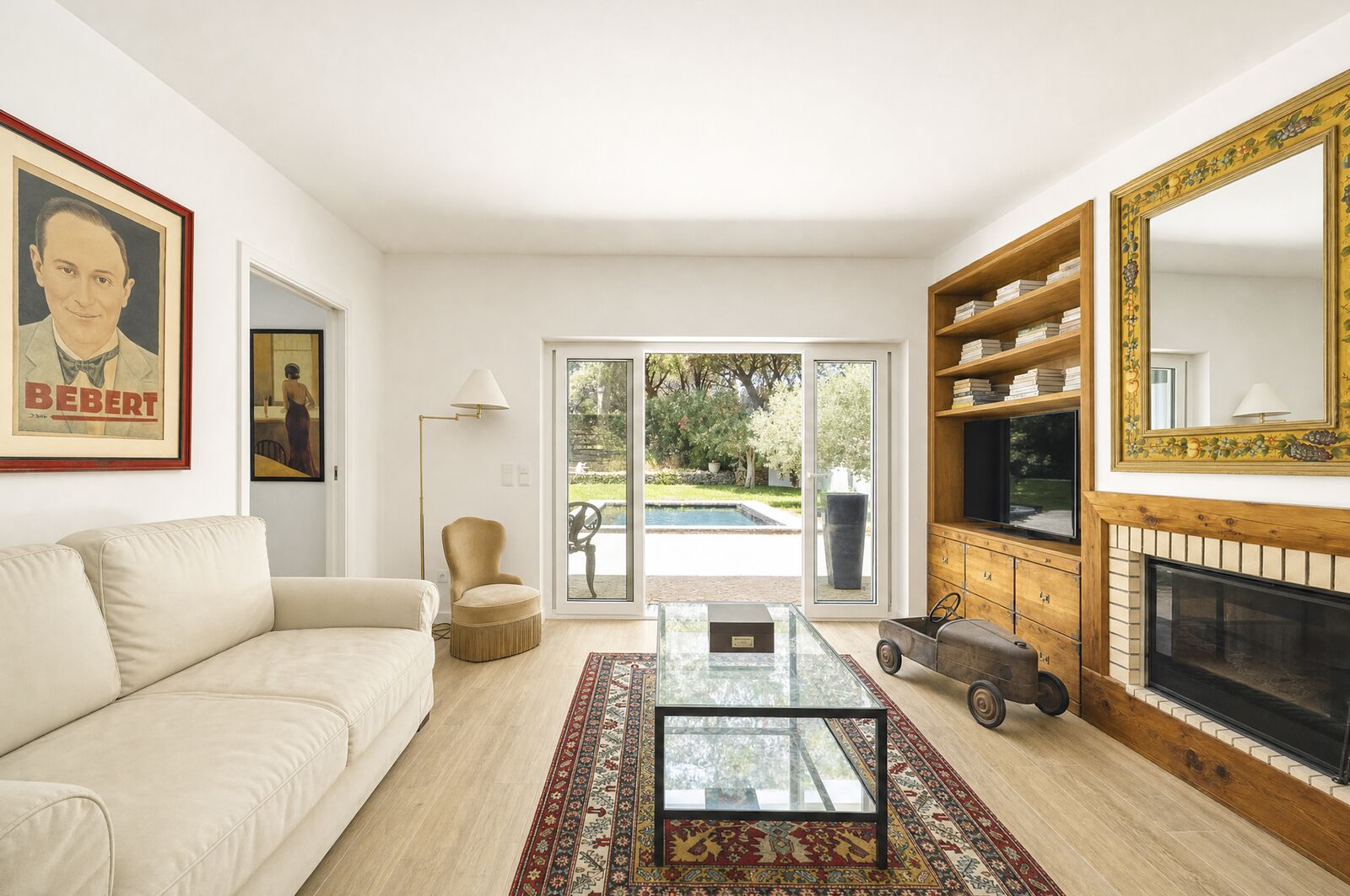 5 Bedroom Villa/Townhouse's Image 33