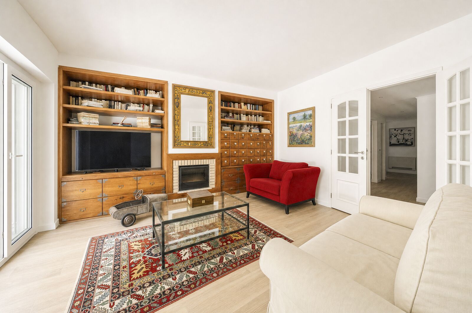 5 Bedroom Villa/Townhouse's Image 34