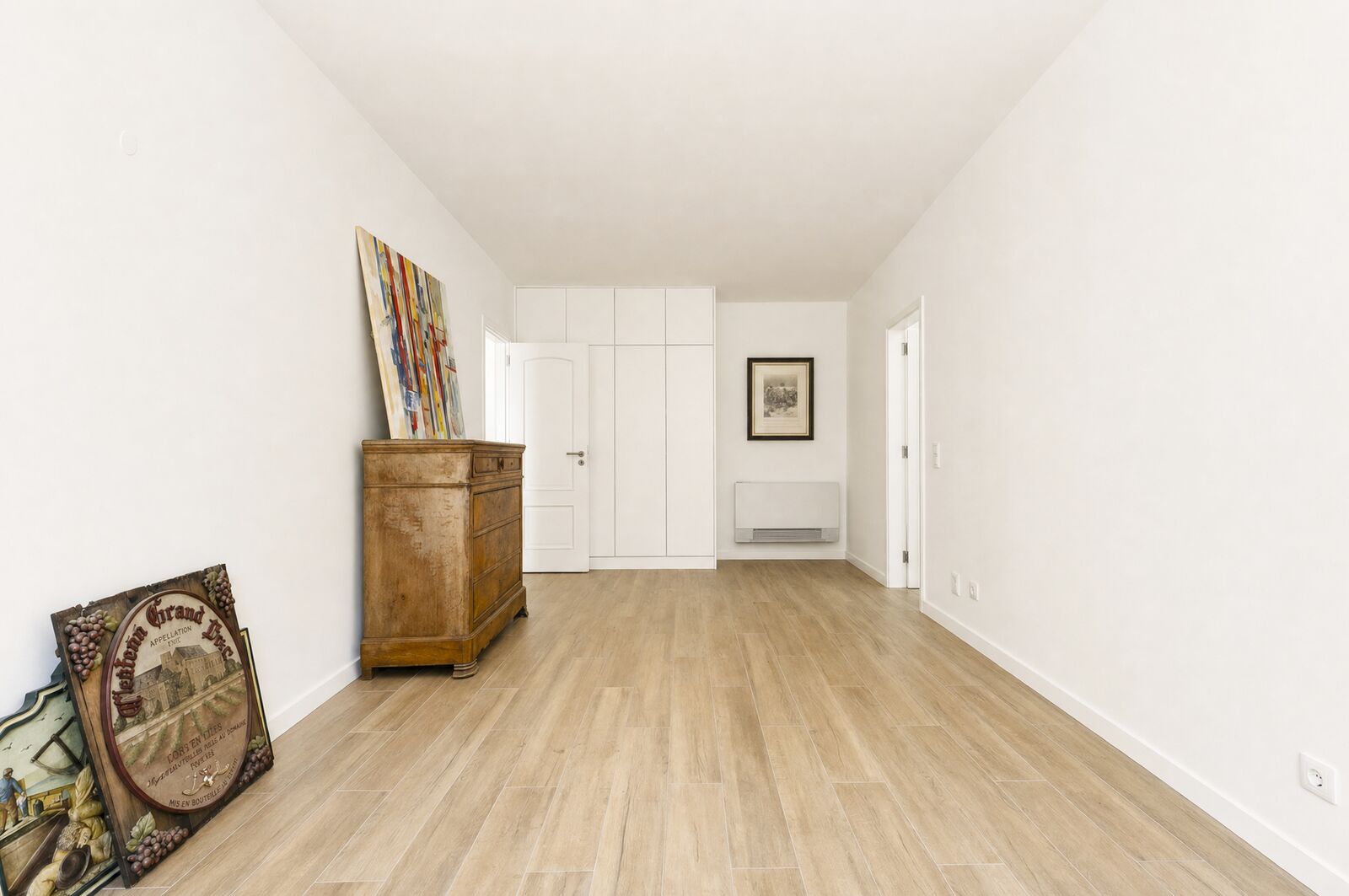 5 Bedroom Villa/Townhouse's Image 37