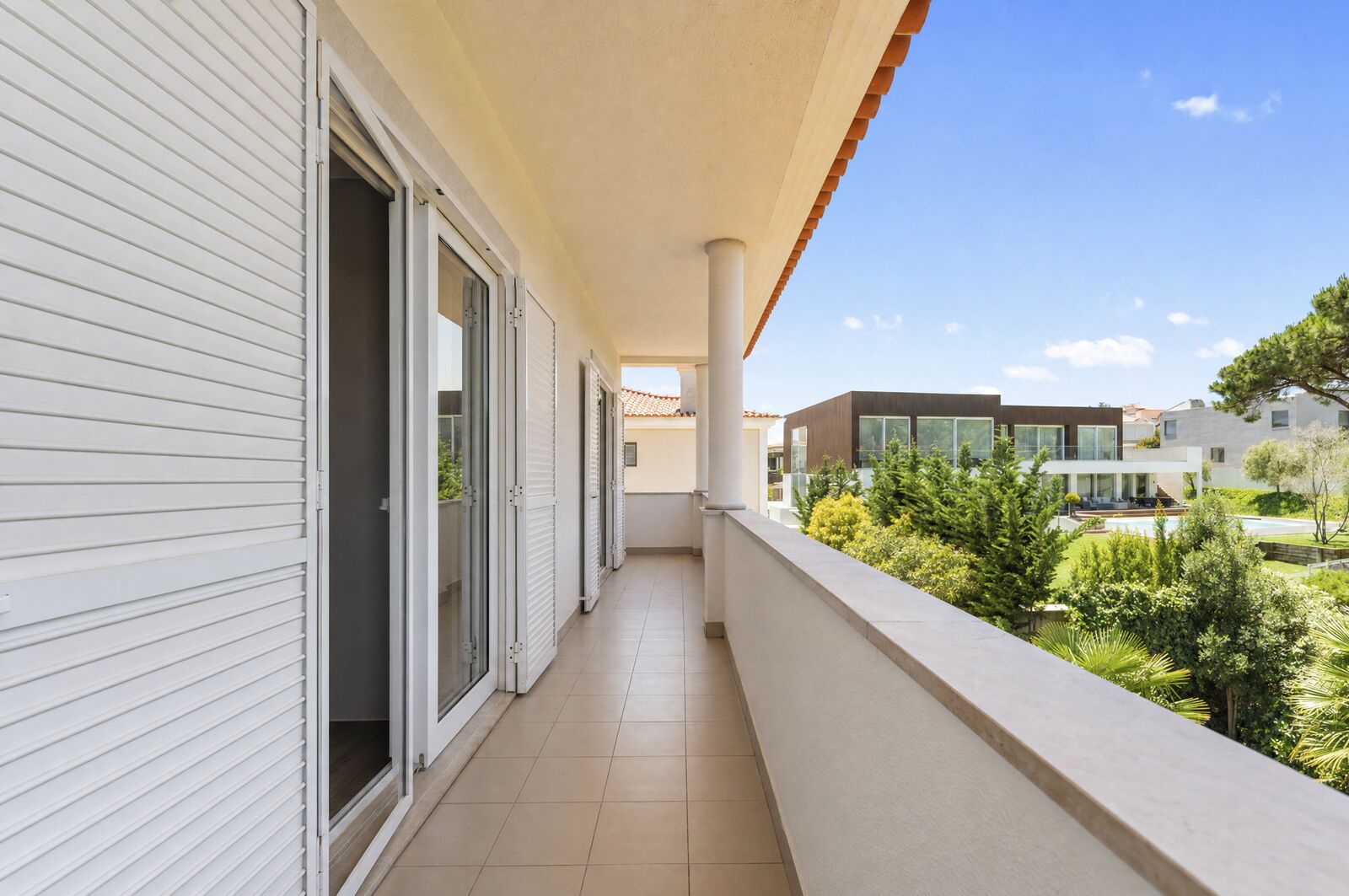 5 Bedroom Villa/Townhouse's Image 40