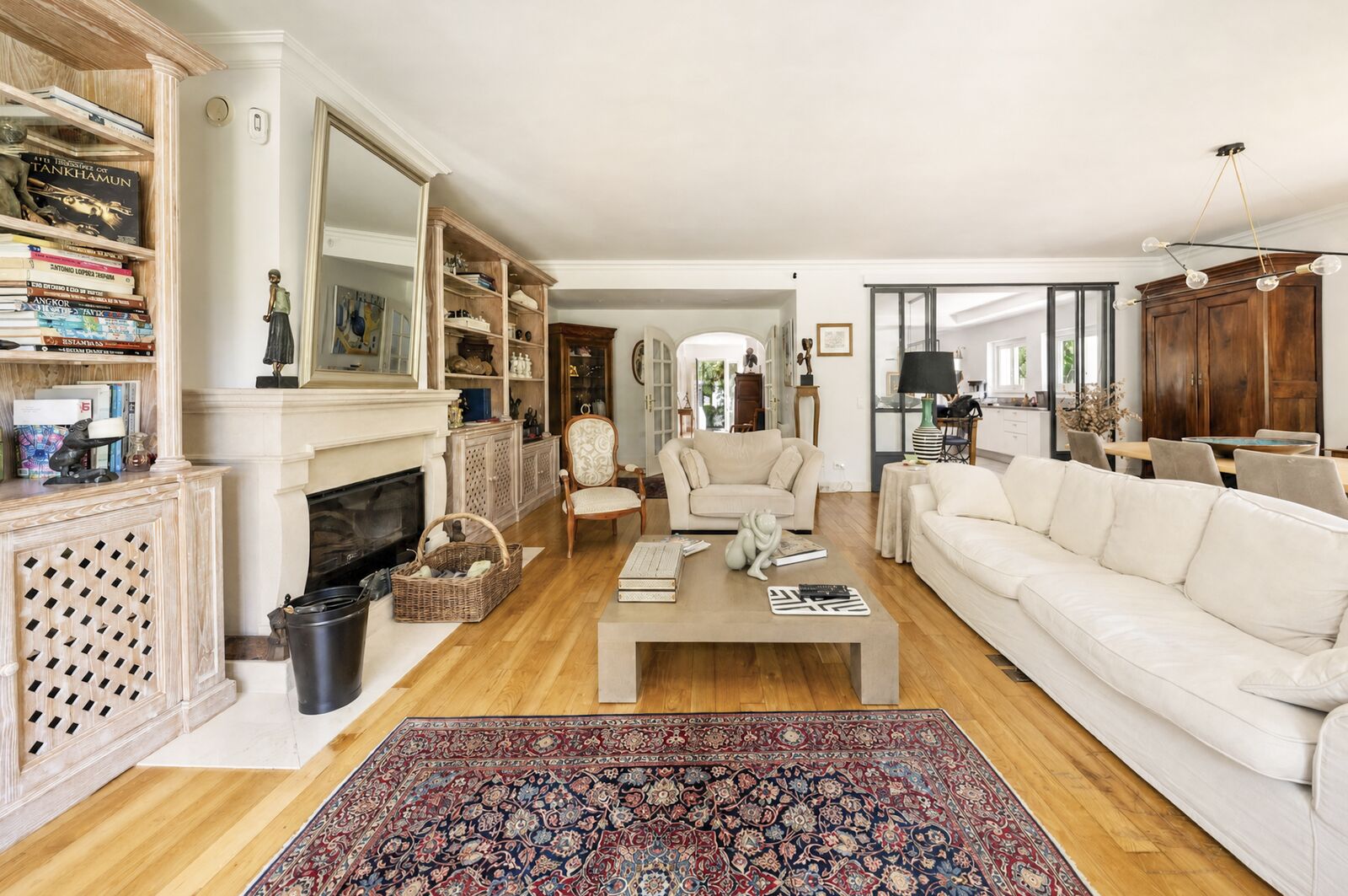 Property Slider Image
