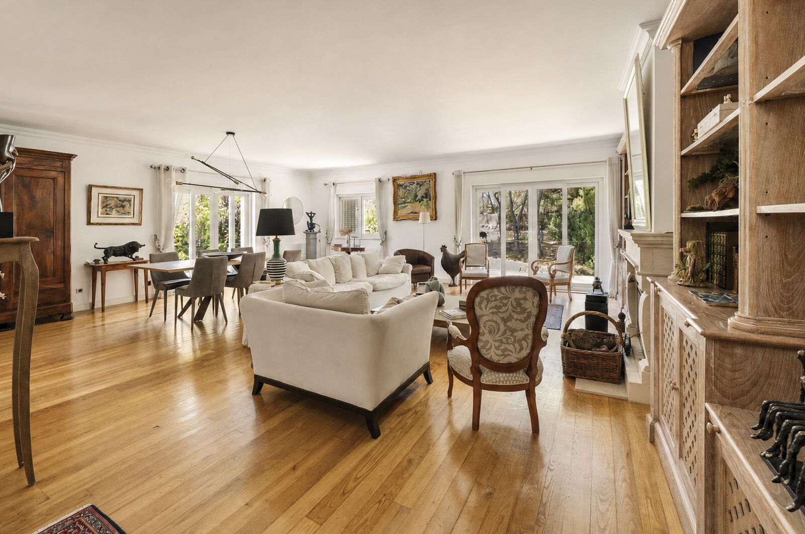 Property Slider Image