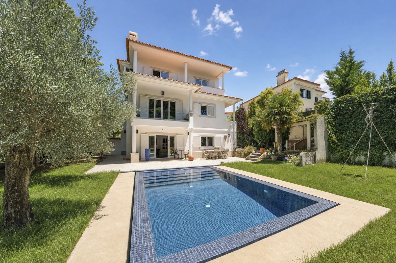 Property Slider Image