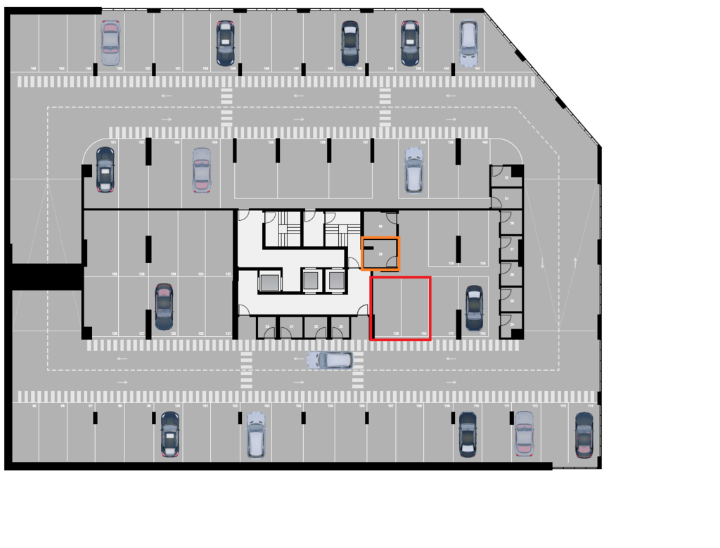 3 Bedroom Apartment with swimming pool, Miraflores, Oeiras 2421861447