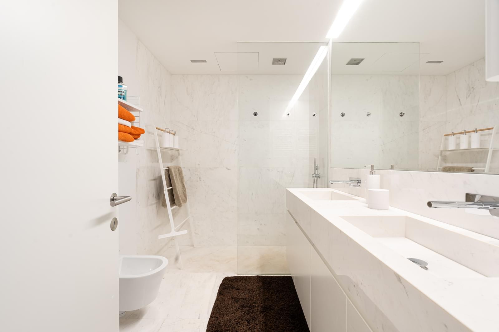 Apartamento T2 com piscina, Gandarinha, Cascais - Imagem 16