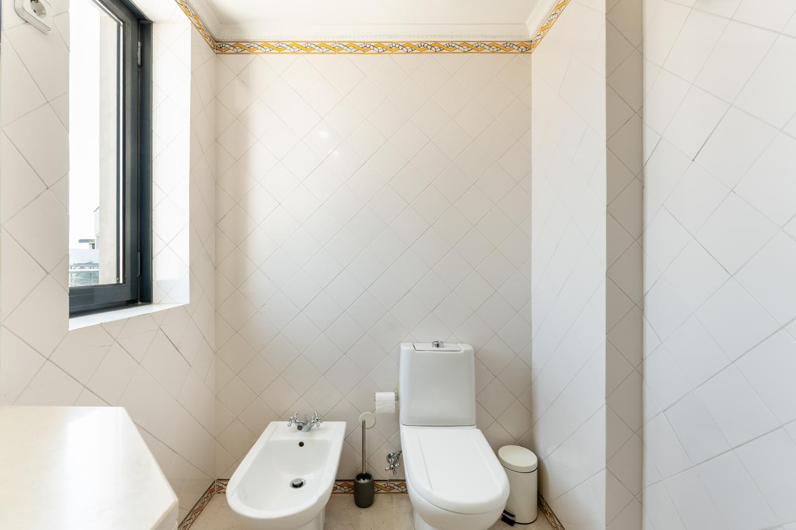 Duplex T5 com vista, Nova Campolide, Lisboa - Imagem 26