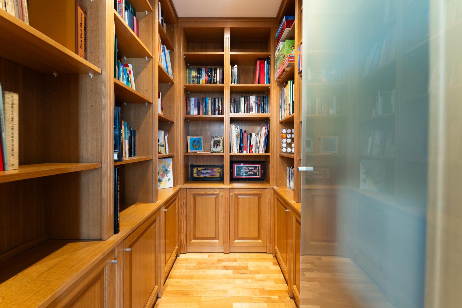 Duplex T5 com vista, Nova Campolide, Lisboa - Imagem 20