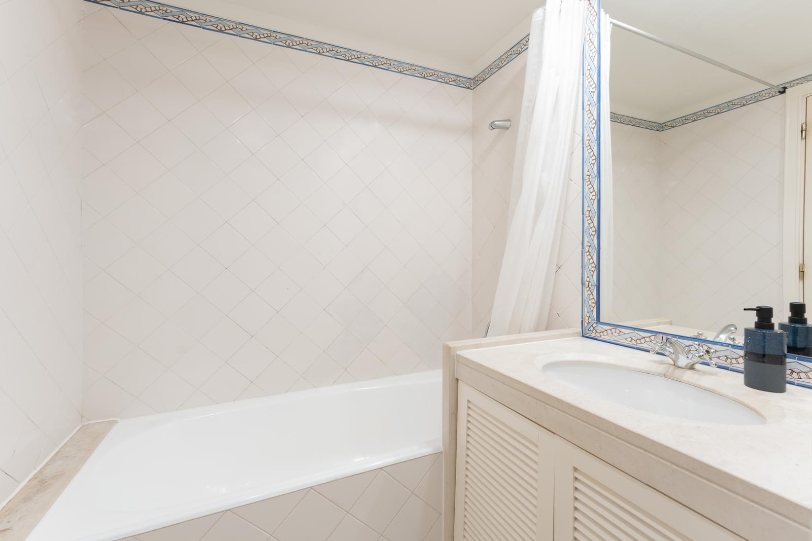 Duplex T5 com vista, Nova Campolide, Lisboa - Imagem 14