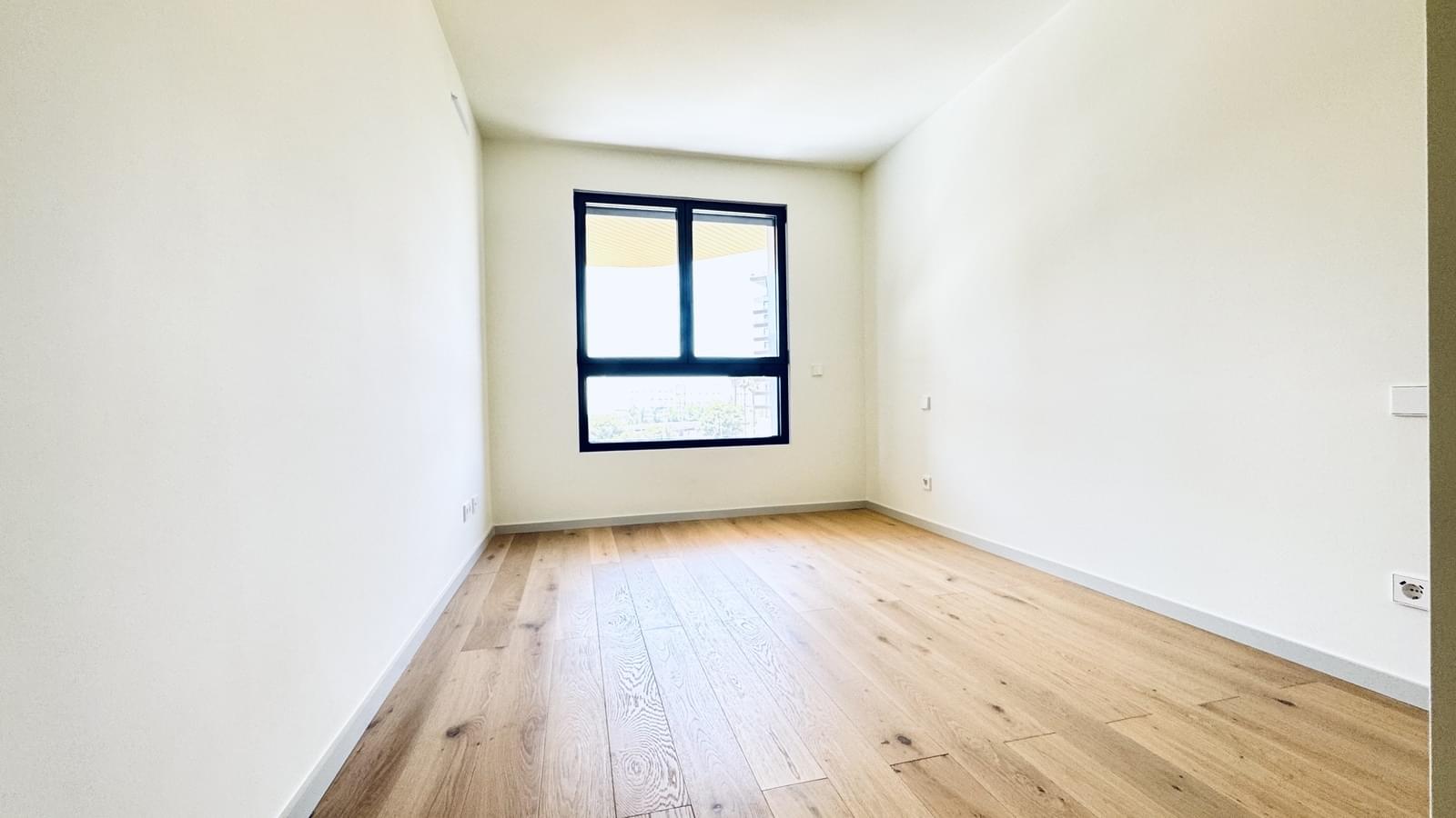 Apartamento T1 com piscina, Parque das Nações, Lisboa - Imagem 35