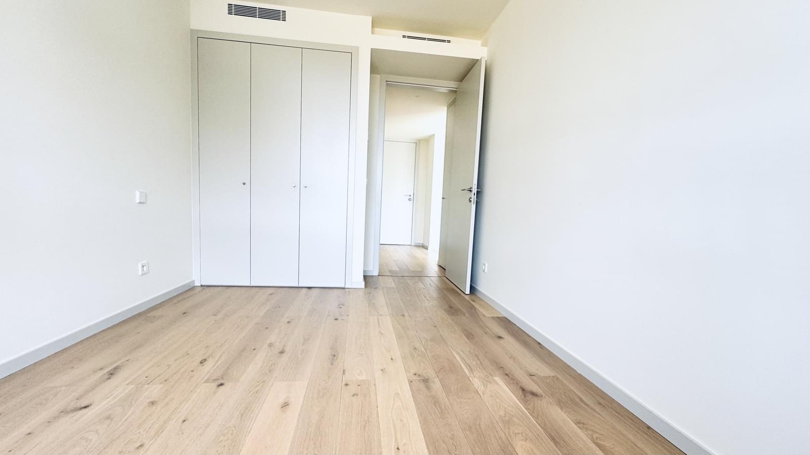 Apartamento T1 com piscina, Parque das Nações, Lisboa - Imagem 33