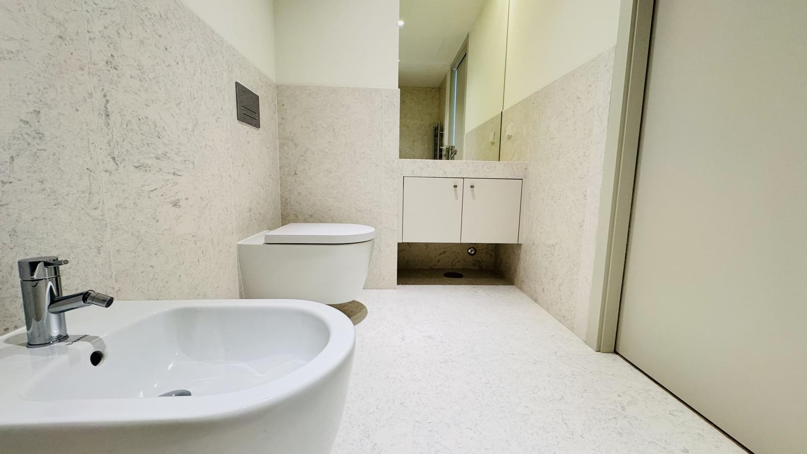 Apartamento T1 com piscina, Parque das Nações, Lisboa - Imagem 31