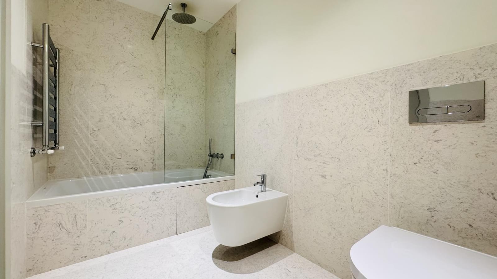 Apartamento T1 com piscina, Parque das Nações, Lisboa - Imagem 30