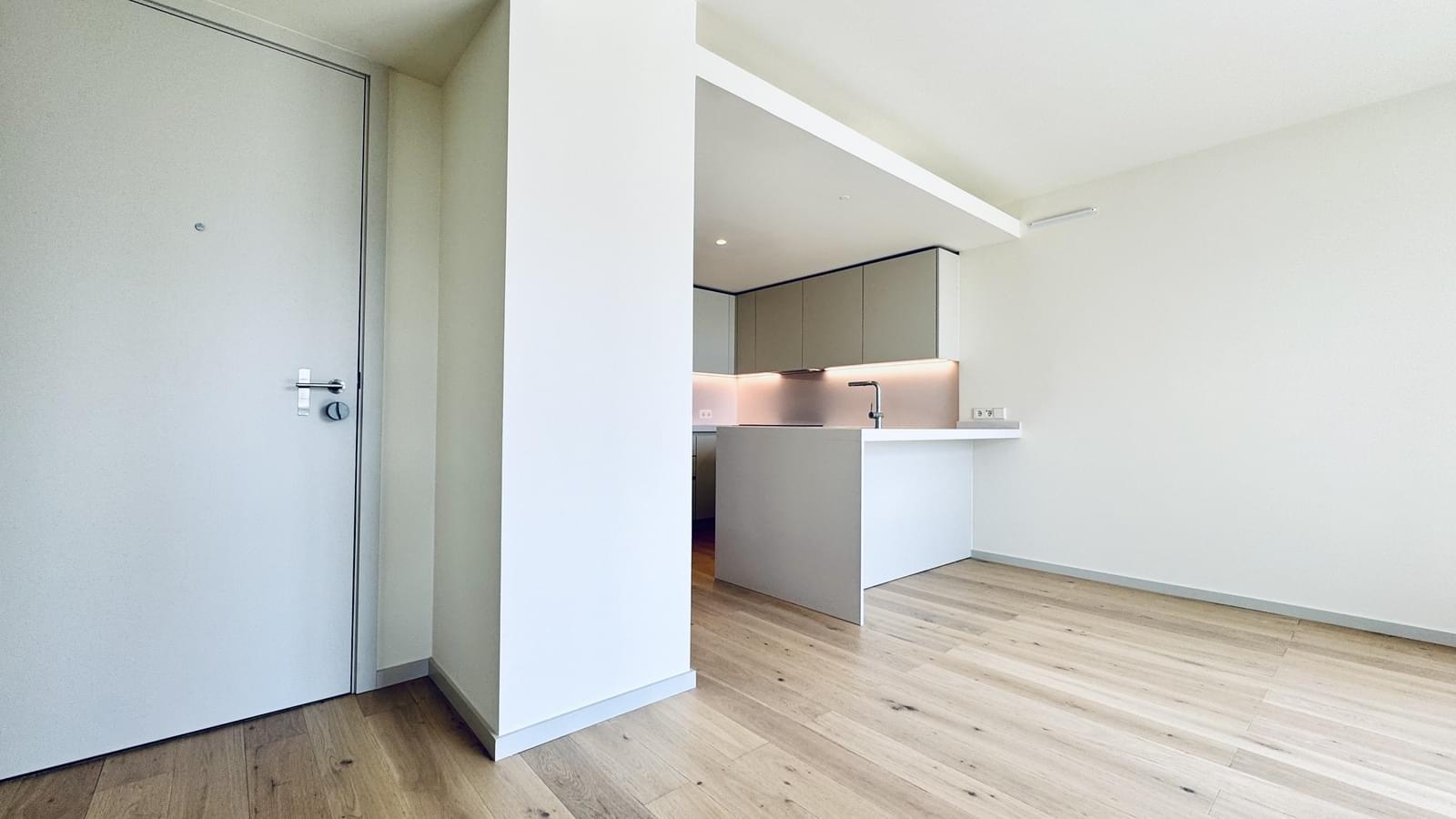 Apartamento T1 com piscina, Parque das Nações, Lisboa - Imagem 29