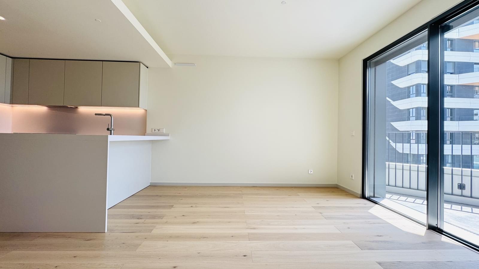 Apartamento T1 com piscina, Parque das Nações, Lisboa - Imagem 28