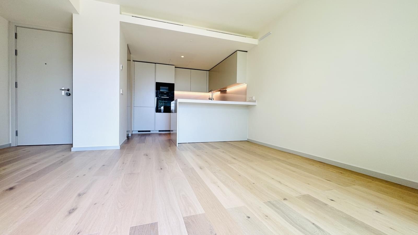 Apartamento T1 com piscina, Parque das Nações, Lisboa - Imagem 27