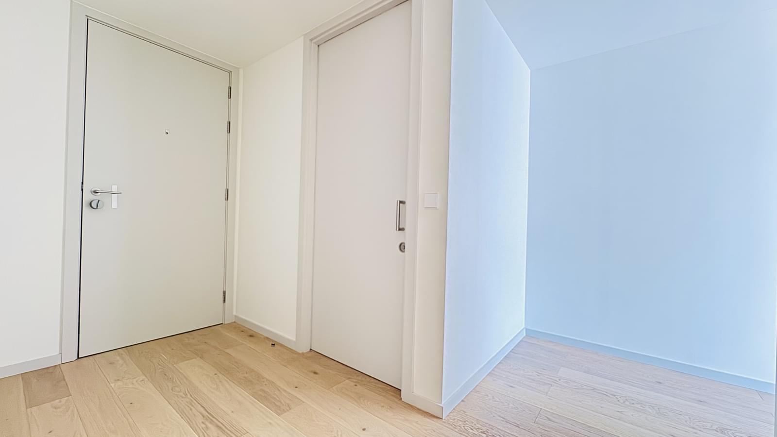 Apartamento T2 com piscina, Parque das Nações, Lisboa - Imagem 36