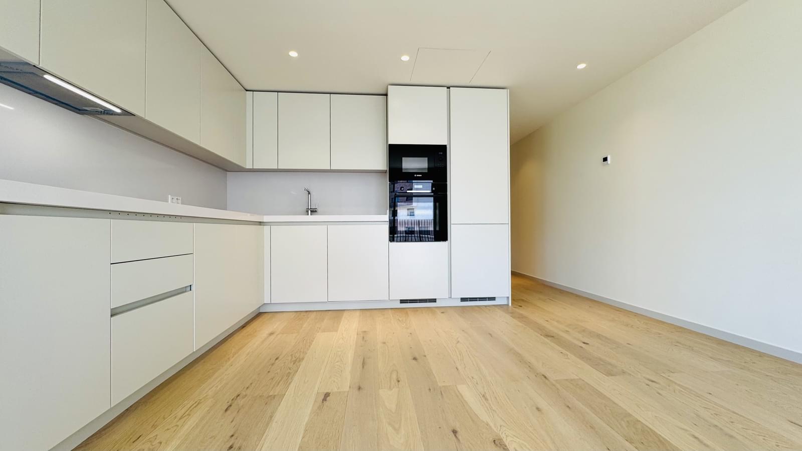 Apartamento T2 com piscina, Parque das Nações, Lisboa - Imagem 5