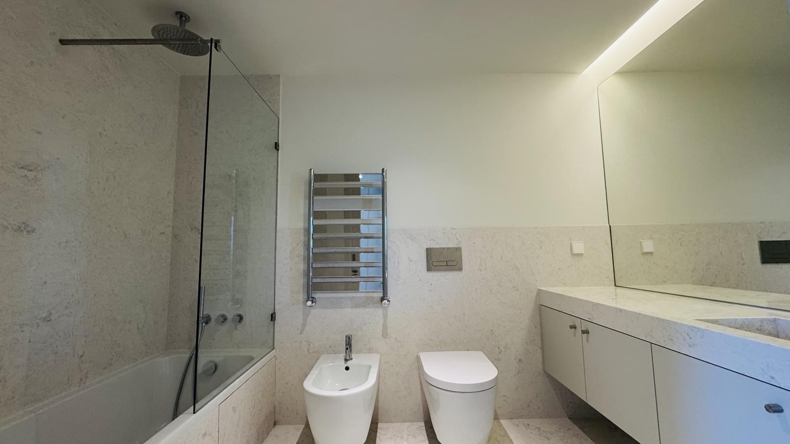 Apartamento T2 com piscina, Parque das Nações, Lisboa - Imagem 31