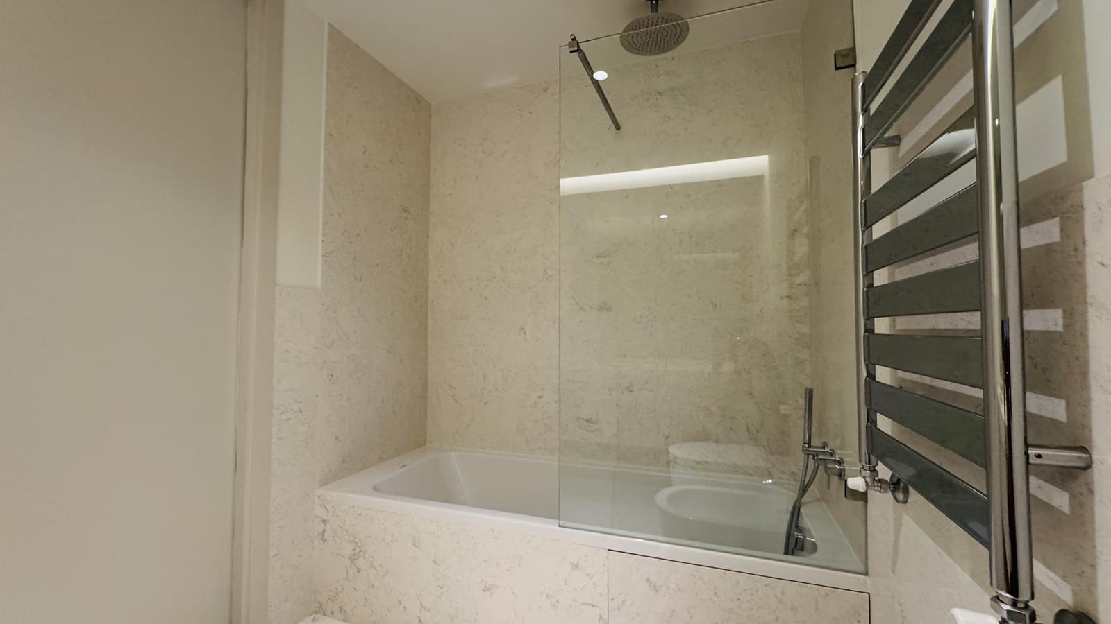 Apartamento T2 com piscina, Parque das Nações, Lisboa - Imagem 30