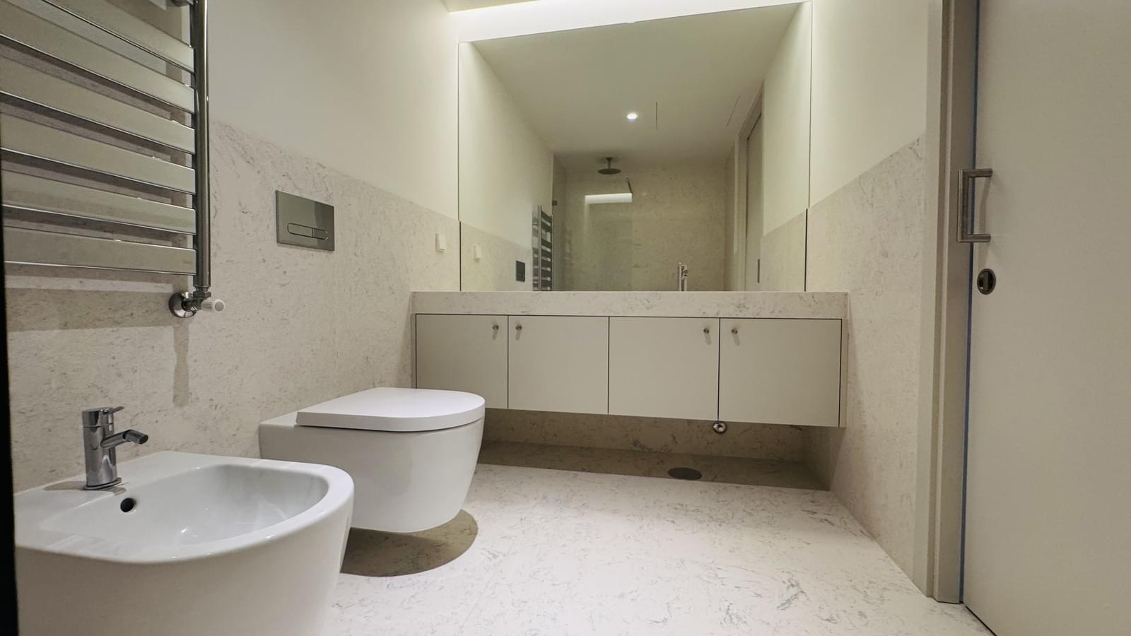 Apartamento T2 com piscina, Parque das Nações, Lisboa - Imagem 29