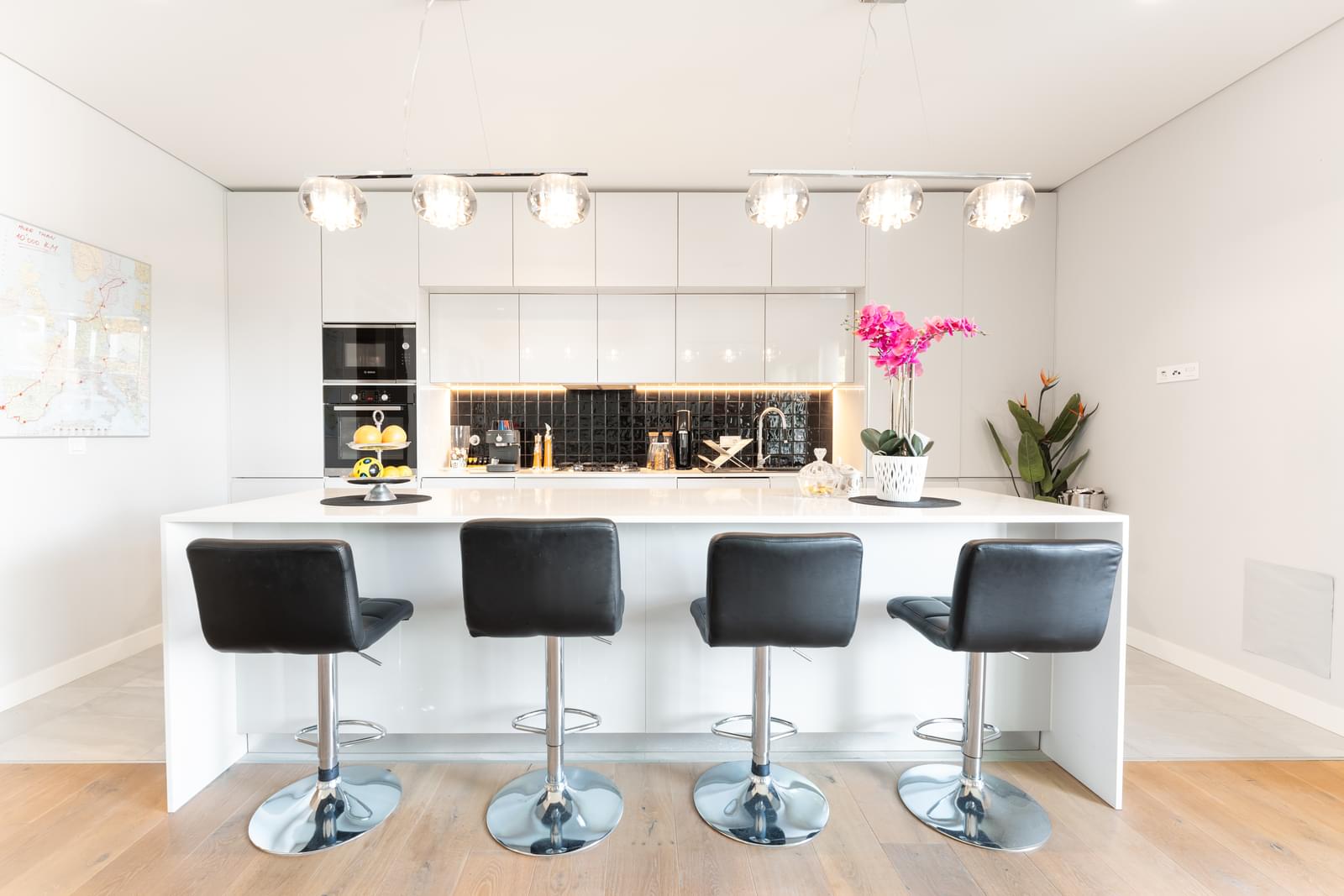 Apartamento T2 em condomínio, Cascais - Imagem 12