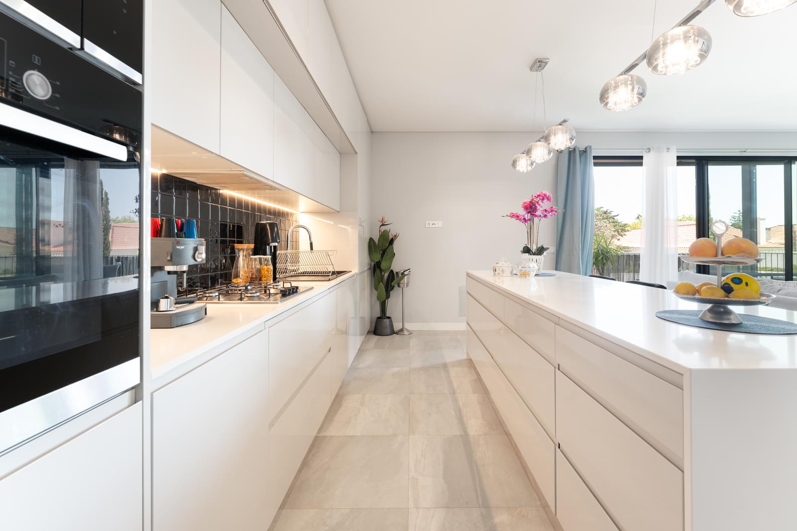 Apartamento T2 em condomínio, Cascais - Imagem 13
