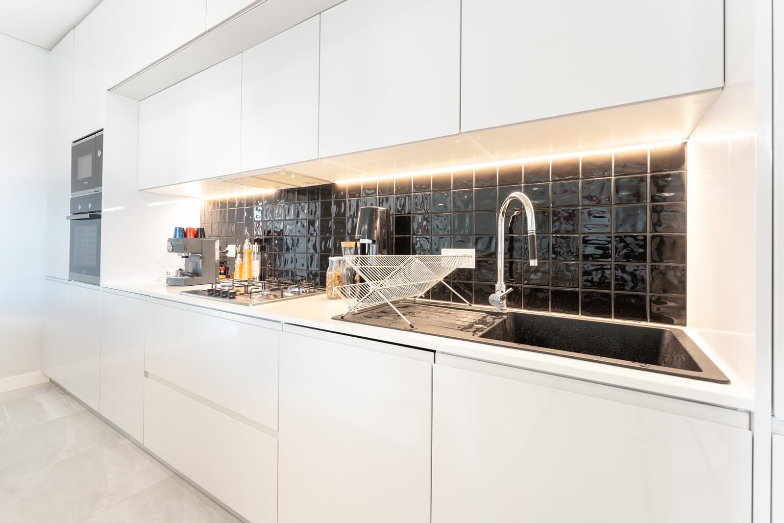Apartamento T2 em condomínio, Cascais - Imagem 14