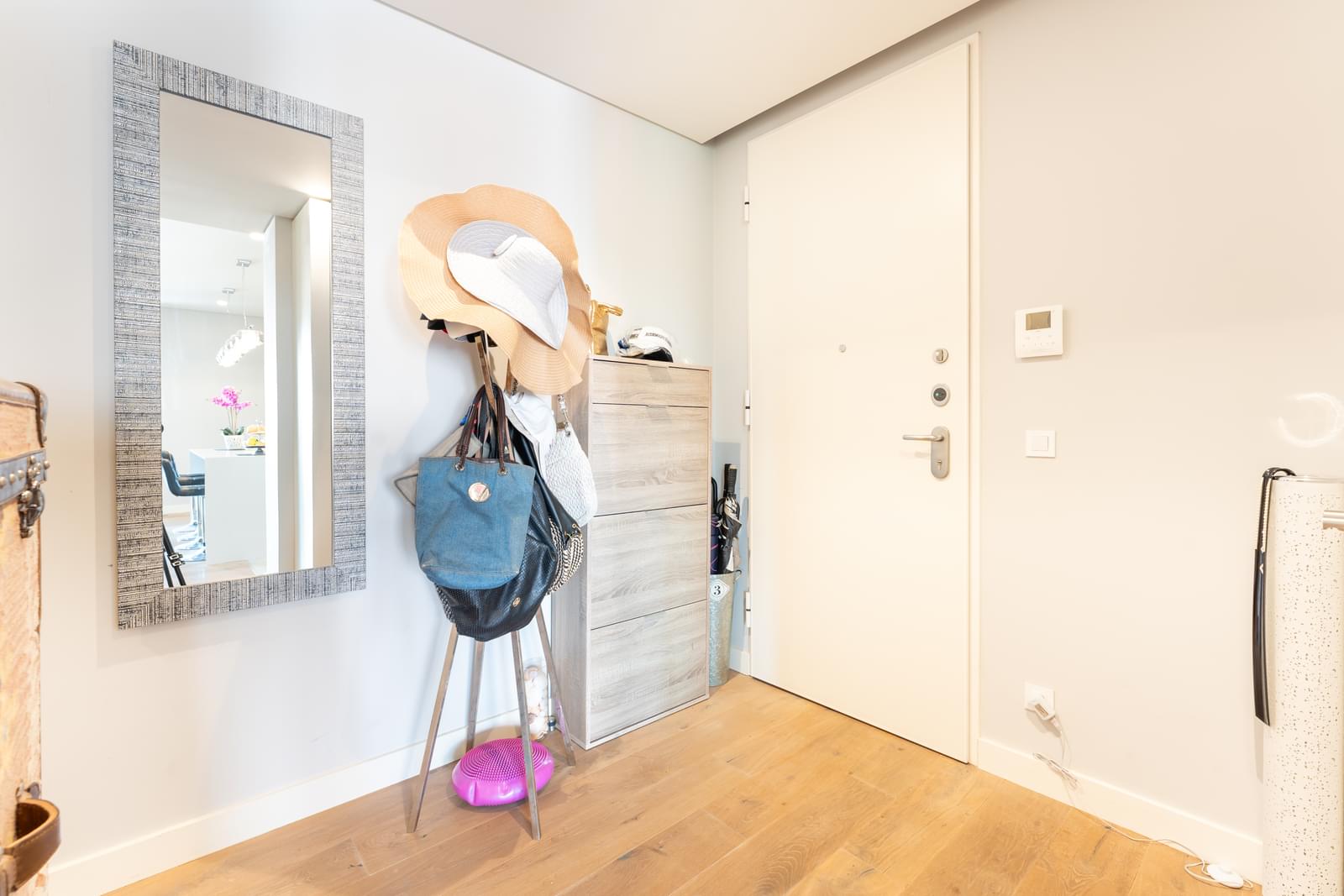 Apartamento T2 em condomínio, Cascais - Imagem 6