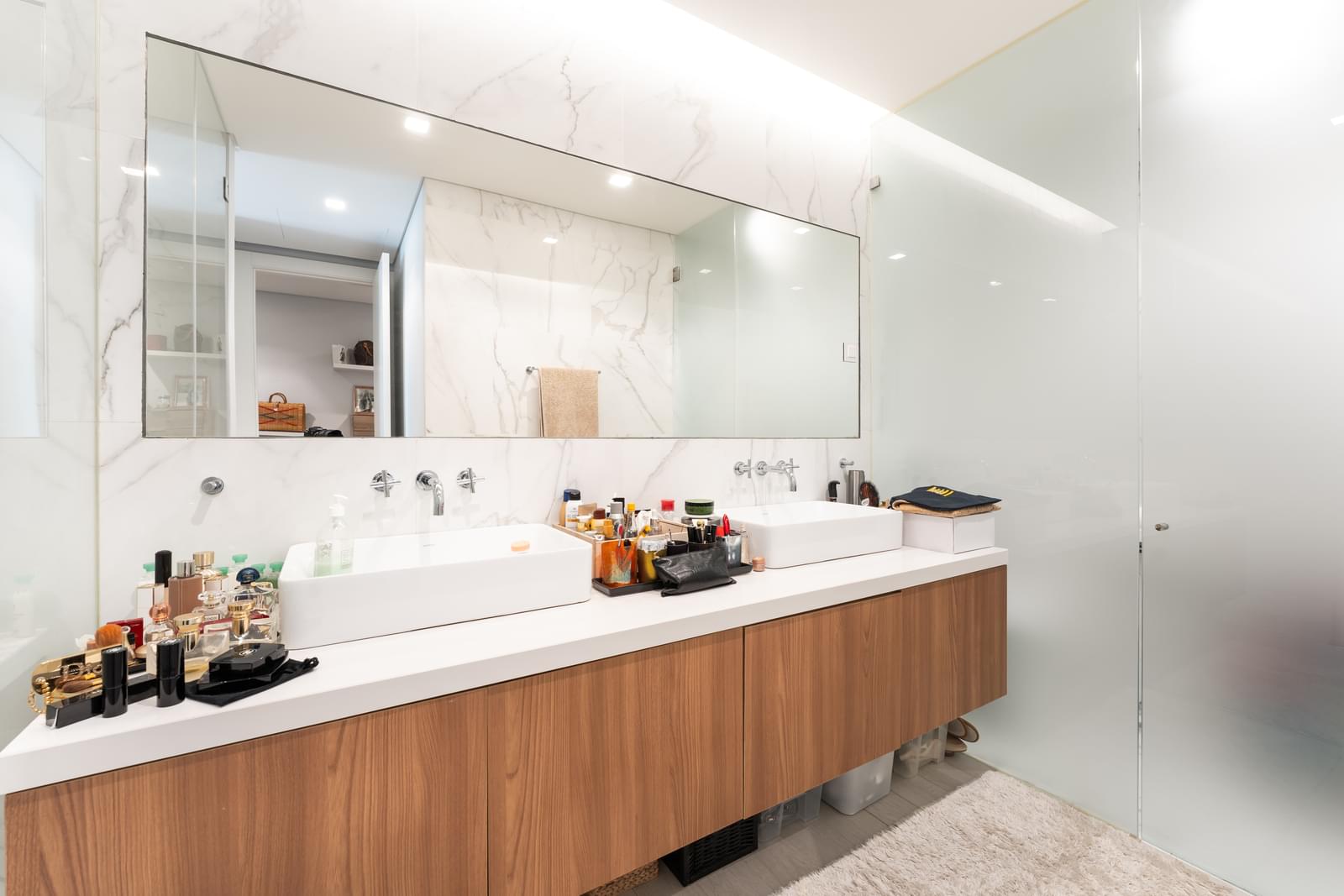 Apartamento T2 em condomínio, Cascais - Imagem 19