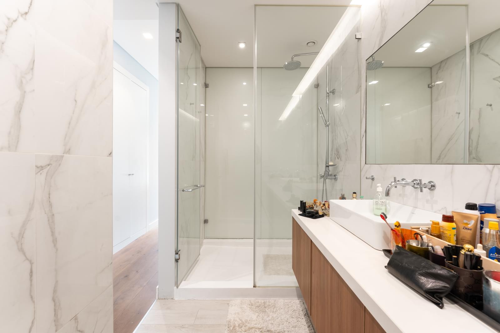 Apartamento T2 em condomínio, Cascais - Imagem 20