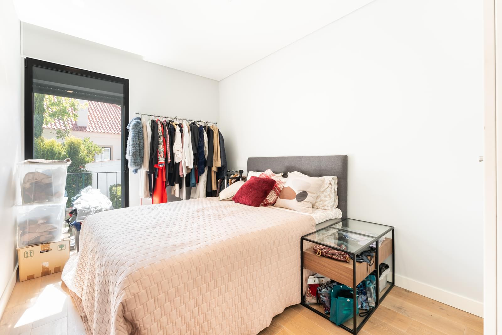 Apartamento T2 em condomínio, Cascais - Imagem 16