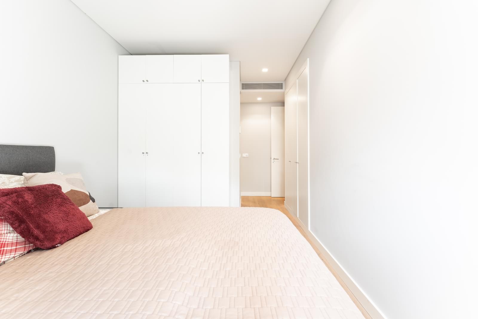 Apartamento T2 em condomínio, Cascais - Imagem 18