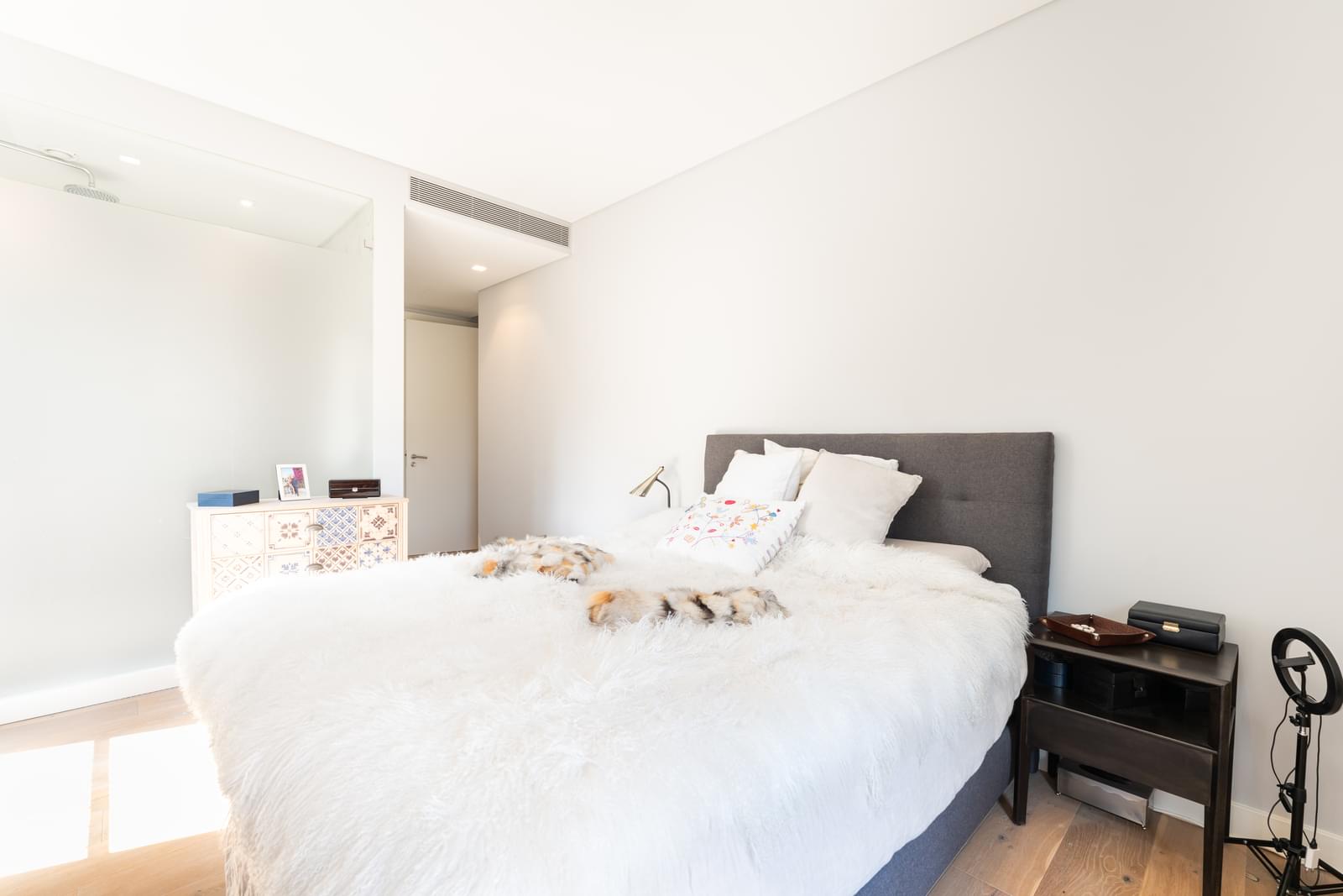 Apartamento T2 em condomínio, Cascais - Imagem 15