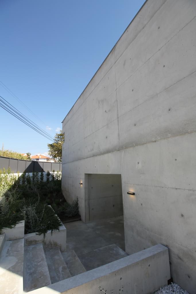 5 Bedroom Detached house with swimming pool, Aldeia de Juzo, Cascais 1618060793