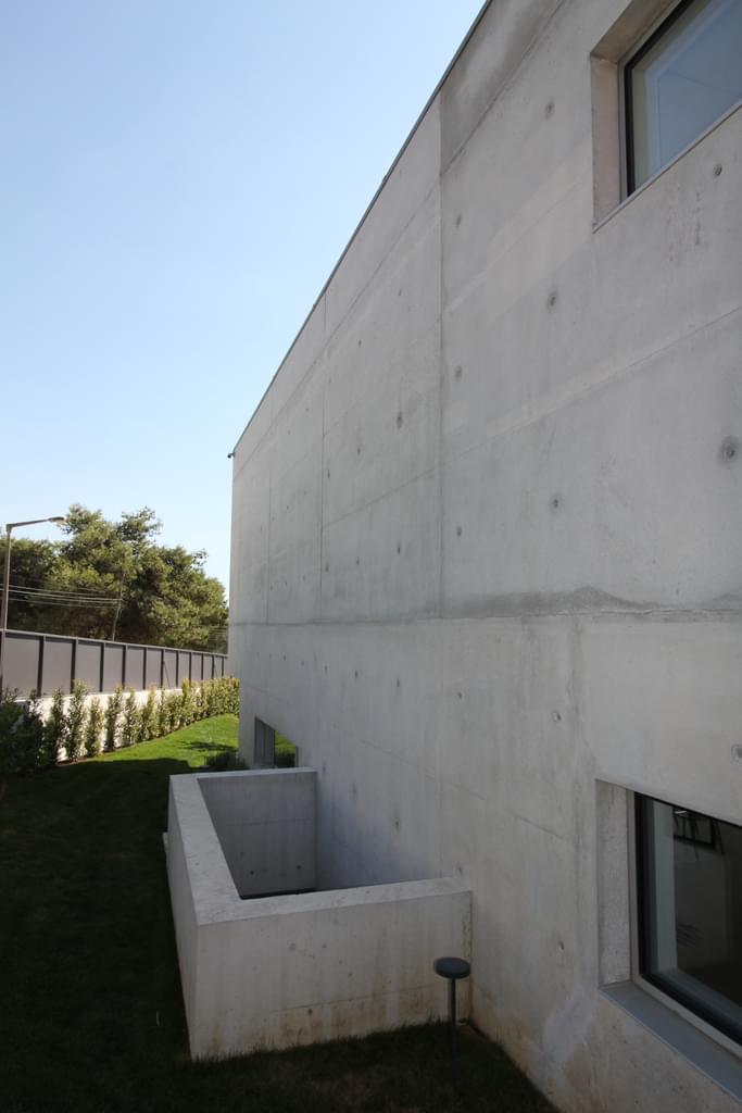 5 Bedroom Detached house with swimming pool, Aldeia de Juzo, Cascais 1618060793