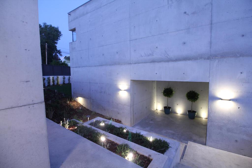 5 Bedroom Detached house with swimming pool, Aldeia de Juzo, Cascais 1618060793