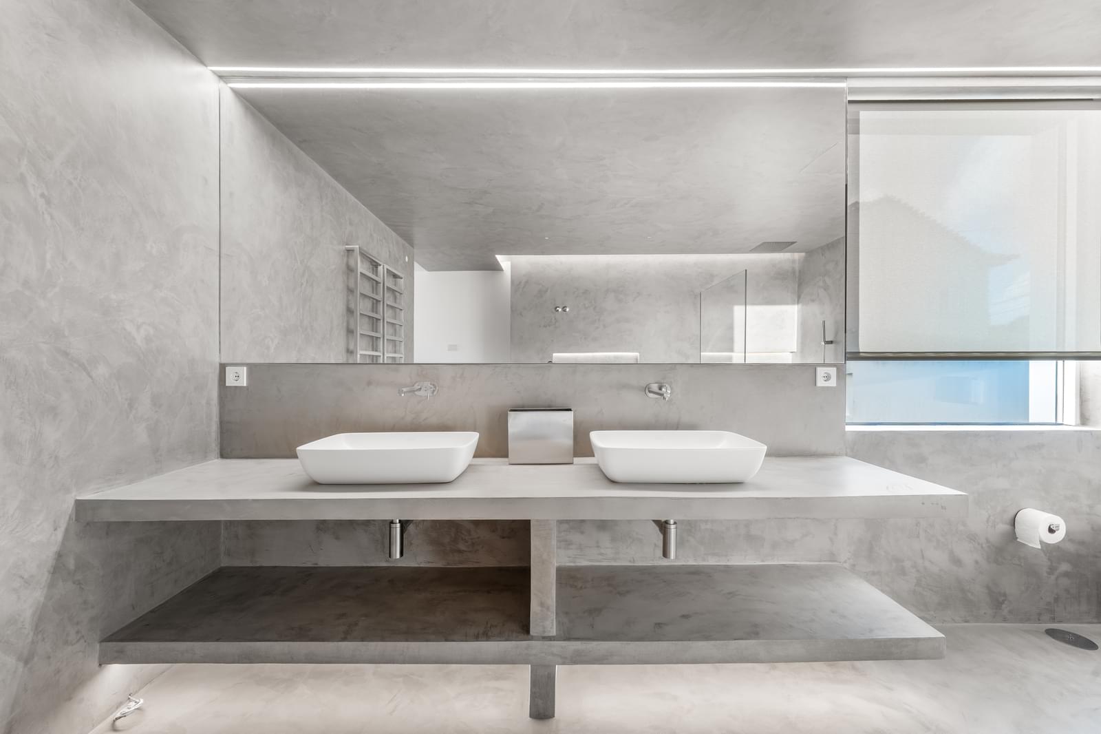 Moradia Isolada T5 com piscina, Aldeia de Juzo, Cascais - Imagem 13